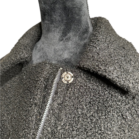 NWT! Petal Dew jacket - Picture 5 of 10